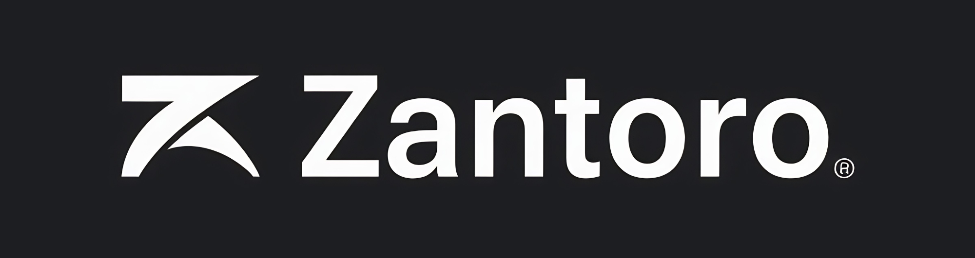 Zantoro
